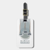 Ziel_2_Regen-Kontrolle Gepäckanhänger (Vorderseite vertikal)