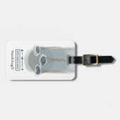 Ziel_2_Regen-Kontrolle Gepäckanhänger (Vorderseite horizontal)