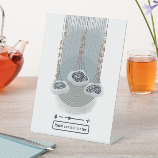 Ziel_2_Regen-Kontrolle Sockelschild (In Situ)