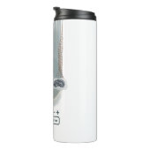 Ziel_2_Regen-Kontrolle Thermosbecher (Nach rechts gedreht)