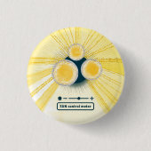 Ziel_3_Sonne-Kontrolle Button (Vorderseite)