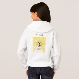 Ziel_3_Sonne-Kontrolle Hoodie
