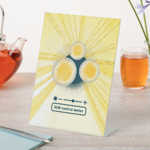 Ziel_3_Sonne-Kontrolle Sockelschild