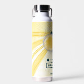 Ziel_3_Sonne-Kontrolle Trinkflasche (Vorne)