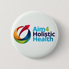 Ziel 4: Ganzheitliche Gesundheit Button