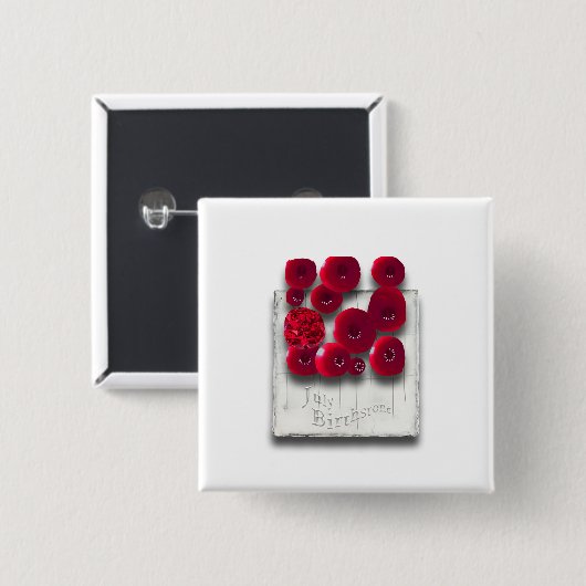 Ziel_4_Variationen auf dem Ruby Button (Vorne & Hinten)