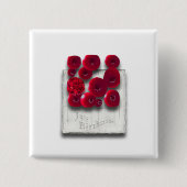Ziel_4_Variationen auf dem Ruby Button (Vorderseite)