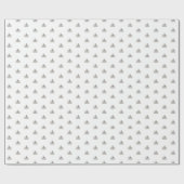 Ziel_7_Schicht Geschenkpapier (Flach)