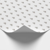 Ziel_7_Schicht Geschenkpapier (Ecke)