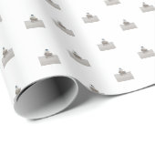 Ziel_7_Schicht Geschenkpapier (Rolleneckpunkt)