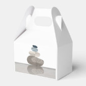 Ziel_7_Schicht Geschenkschachtel (Rückseite)