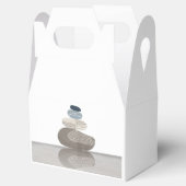 Ziel_7_Schicht Geschenkschachtel (Geöffnet)