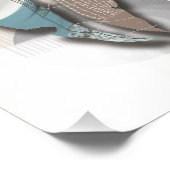 Ziel_8_Herbstblätter_1 Fotodruck (Ecke)