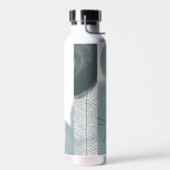 Ziel_9_Herbstblätter_2 Trinkflasche (Links)