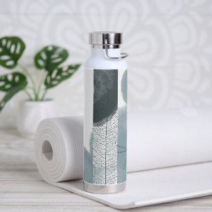 Ziel_9_Herbstblätter_2 Trinkflasche