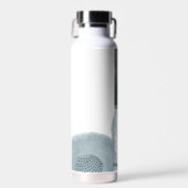 Ziel_9_Herbstblätter_2 Trinkflasche (Vorne)