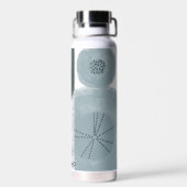 Ziel_9_Herbstblätter_2 Trinkflasche (Rückseite)
