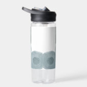 Ziel_9_Herbstblätter_2 Trinkflasche (Rechts)