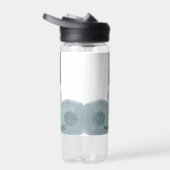 Ziel_9_Herbstblätter_2 Trinkflasche (Rechts)
