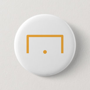 Ziel Button