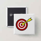 Ziel Button (Vorne & Hinten)