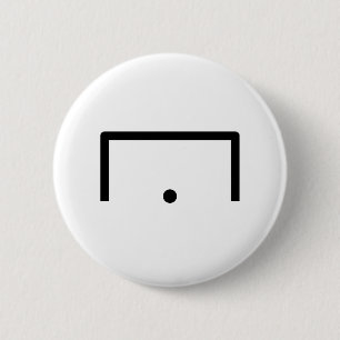 Ziel Button