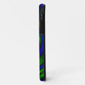 Ziel Case-Mate iPhone Hülle (Hinten/Links)