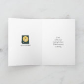 Ziel für Glück_C_Gruß Karte (Innenseite)