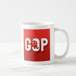 ZIEL KAFFEETASSE