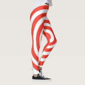 Ziel Leggings (Rechts)