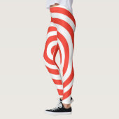 Ziel Leggings (Links)