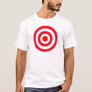 Ziel T-Shirt