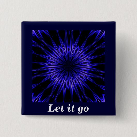 Ziele_ Button (Vorderseite)