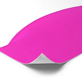 Ziele der Industrie Ken Gage Design Poster (Ecke)