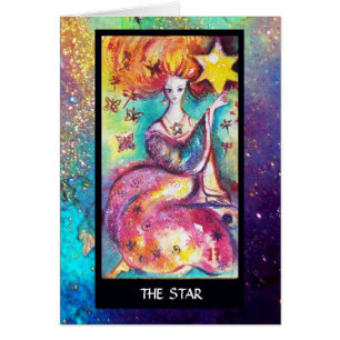 ZIELE DER VERLORENEN SCHADOWS / DER STAR