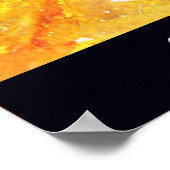 ZIELE DER VERLORENEN SCHADOWS DER Temperance Poster (Ecke)