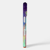 ZIELE DER VERLORENEN SCHADOWS / JUSTIZ Case-Mate iPhone HÜLLE (Rückseite / Rechts)