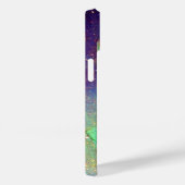 ZIELE DER VERLORENEN SCHADOWS / JUSTIZ Case-Mate iPhone HÜLLE (Rückseite / Rechts)