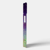 ZIELE DER VERLORENEN SCHADOWS / JUSTIZ Case-Mate iPhone HÜLLE (Rückseite / Rechts)