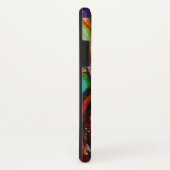 ZIELE DER VERLORENEN SCHADOWS / JUSTIZ Case-Mate iPhone HÜLLE (Hinten/Rechts)