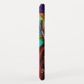 ZIELE DER VERLORENEN SCHADOWS / JUSTIZ Case-Mate iPhone HÜLLE (Hinten/Rechts)