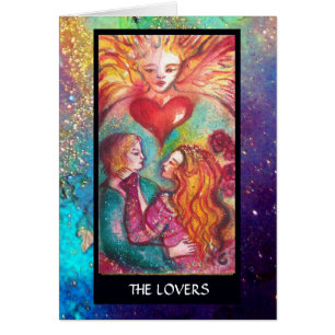 ZIELE DER VERLORENEN SCHATTEN / DER LIEBER