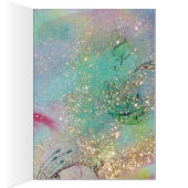 ZIELE DER VERLORENEN SCHATTEN / DER LIEBER (Innen (Rechts))