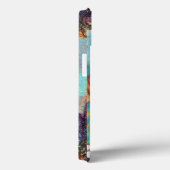 ZIELE DER VERLORENEN SCHATTEN / DER SONNE Case-Mate iPhone HÜLLE (Rückseite / Rechts)