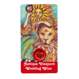 ZIELE DER VERLORENEN SCHATTEN/DER SONNENWEIN