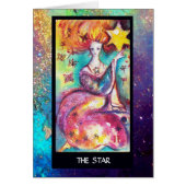 ZIELE DER VERLORENEN SCHATTEN / DER STERNE (Vorne)