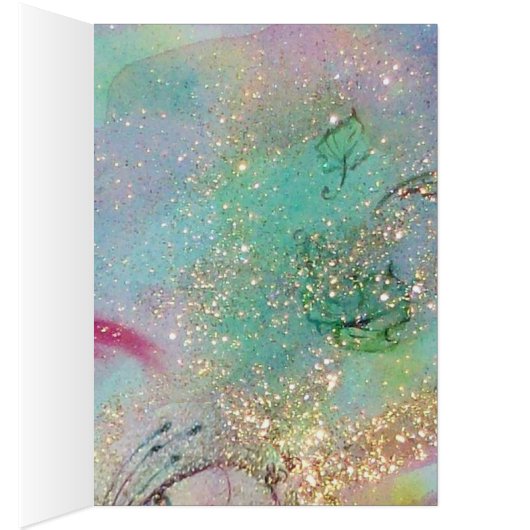 ZIELE DER VERLORENEN SCHATTEN / DER VORTEILE (Innen (Rechts))