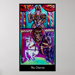 ZIELE DER VERLORENEN SCHATTEN DER WELT POSTER