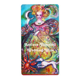 ZIELE DER VERLORENEN SCHATTEN/MOONSCHLACHTWEIN