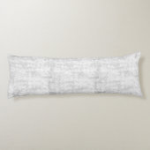 Ziele für Kissen: erreicht Seitenschläferkissen (Rückseite)